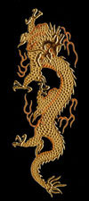 K005 Golddragon M left